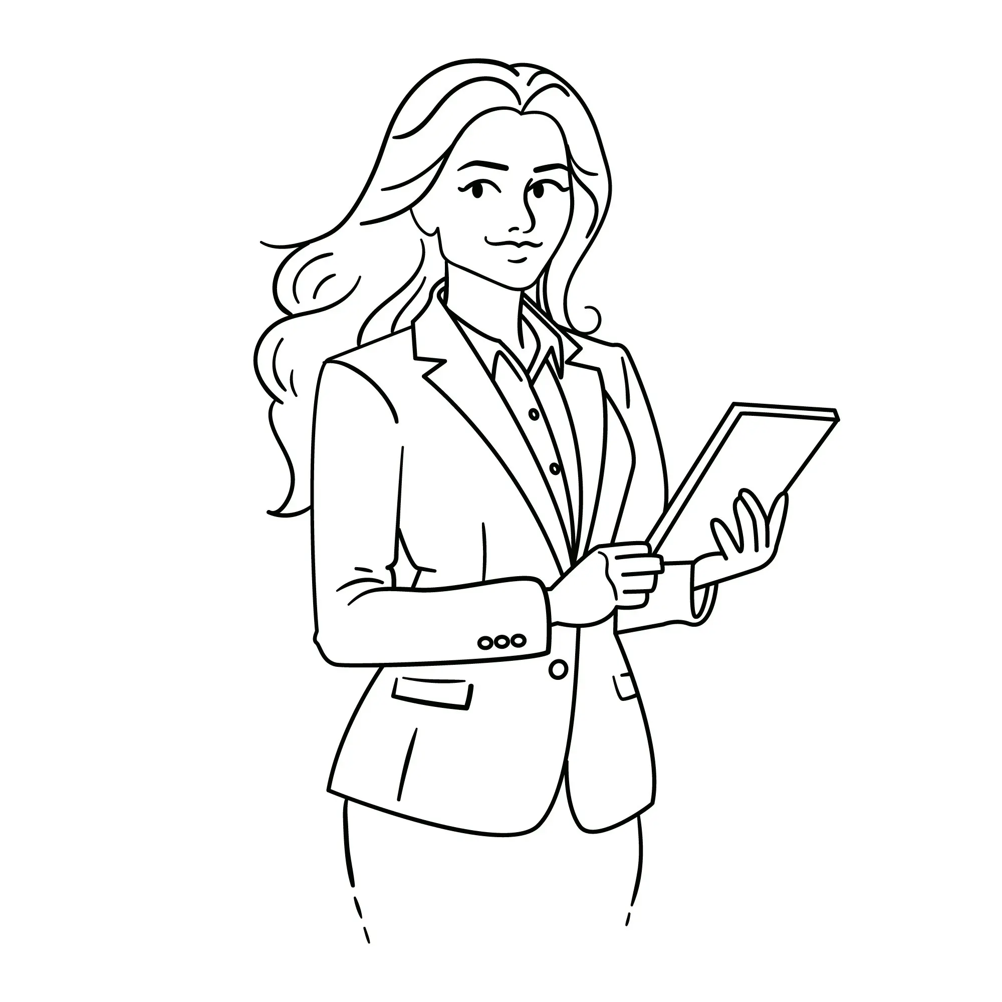 freelance-seo-expert-in-wayanad