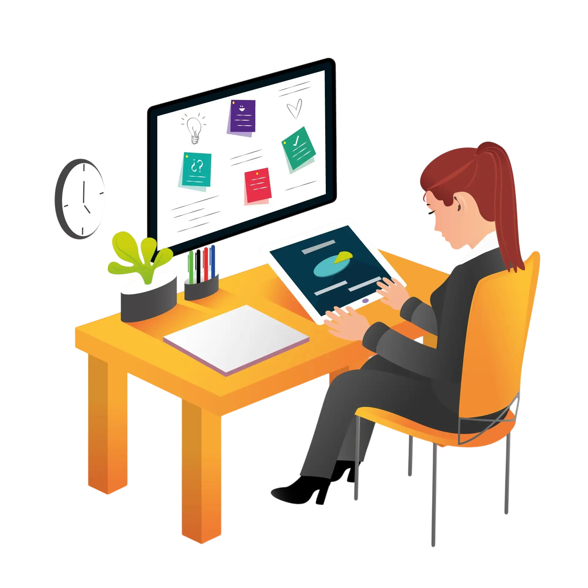 best-digital-marketing-consultant-in-wayanad