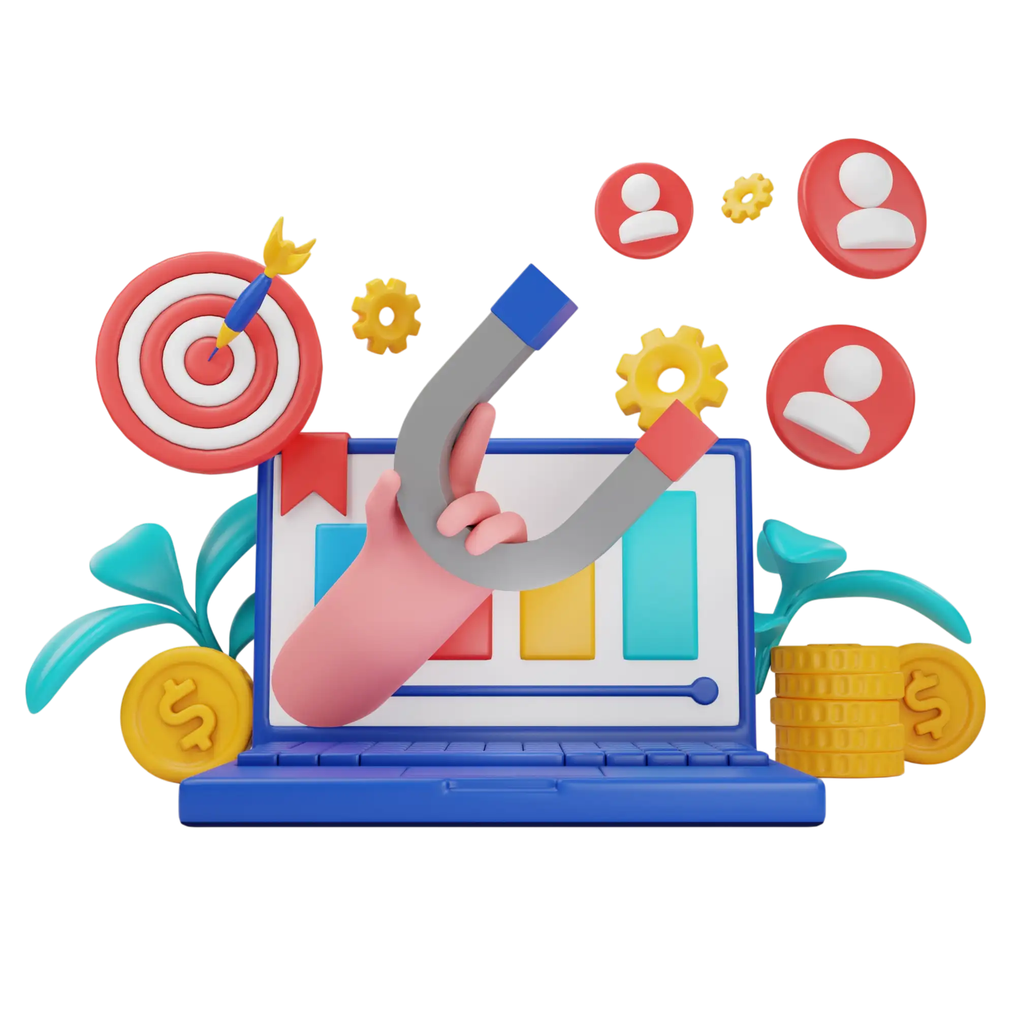 freelance-seo-expert-in-wayanad
