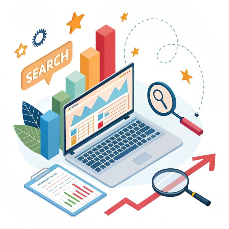 best-digital-marketer-in-wayanad/kerala