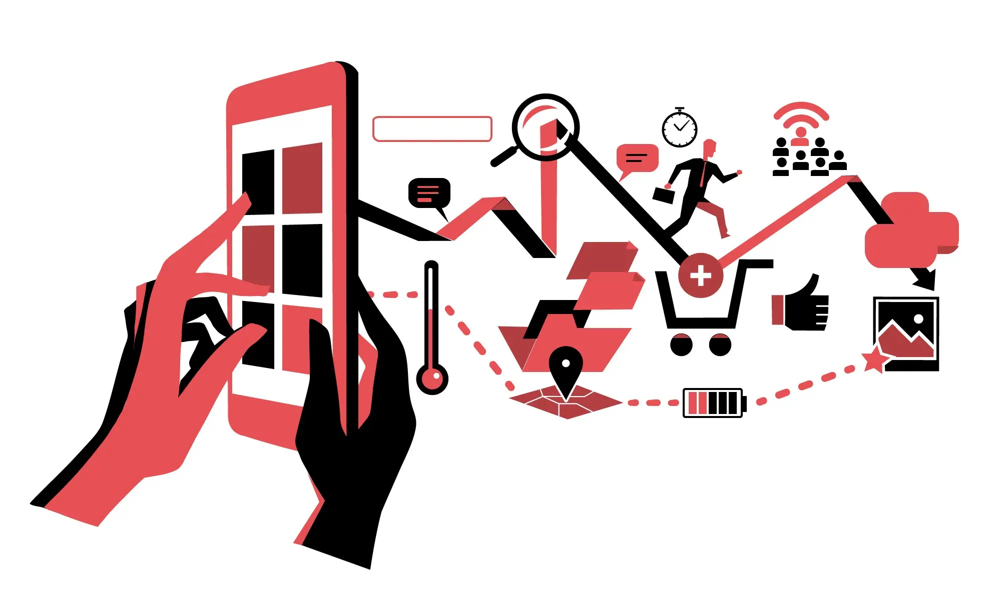 freelance-seo-expert-in-wayanad