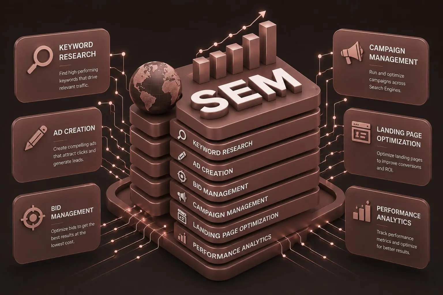 best-digital marketer-in-wayanad/kerala