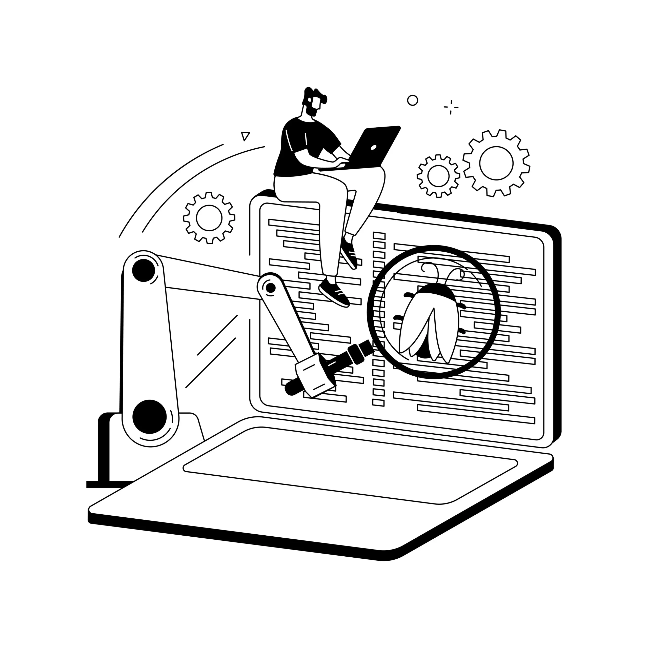 best-digital-marketing-consultant-in-wayanad