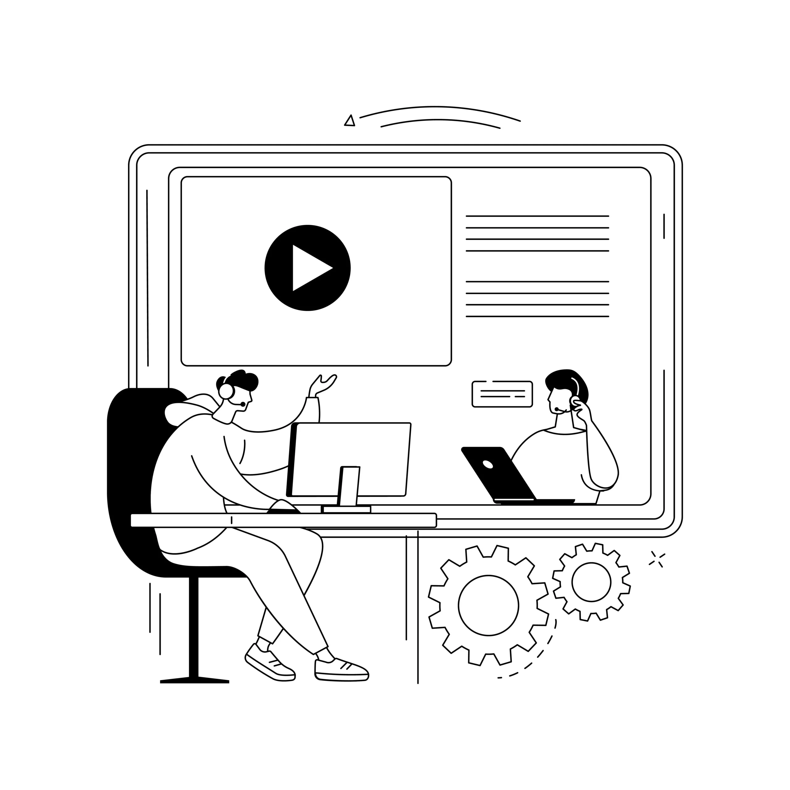 best-digital-marketing-consultant