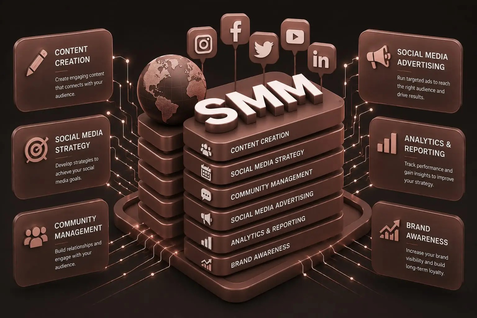best-digital-marketing-consultant-in-wayanad